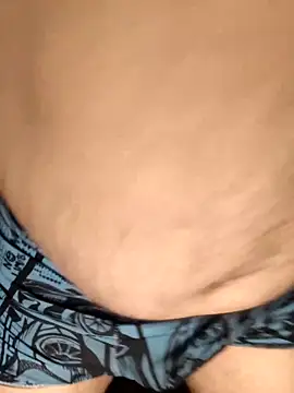 Mr Handsome hunk online show from December 18, 2025, 11:38 am