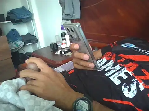 exmilitary online show from February 17, 2026, 3:40 pm