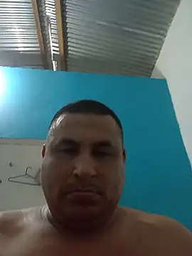 Snapshot of Pipuloc chatting on June 11, 2026, 9:46 pm Pipuloc online show from June 11, 2026, 9:46 pm