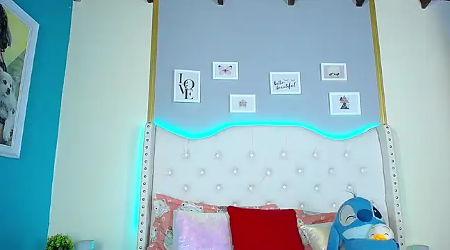 Snapshot of dante_ferraraa chatting on March 20, 2025, 7:03 am dante ferraraa online show from March 20, 2025, 7:03 am