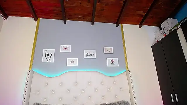 dante ferraraa online show from January 13, 2026, 9:42 pm