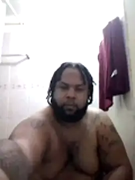 kiroymila online show from April 1, 2026, 3:51 am