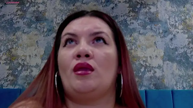 Snapshot of MelanieBrownn chatting on December 27, 2024, 4:36 am MelanieBrownn online show from December 27, 2024, 4:36 am