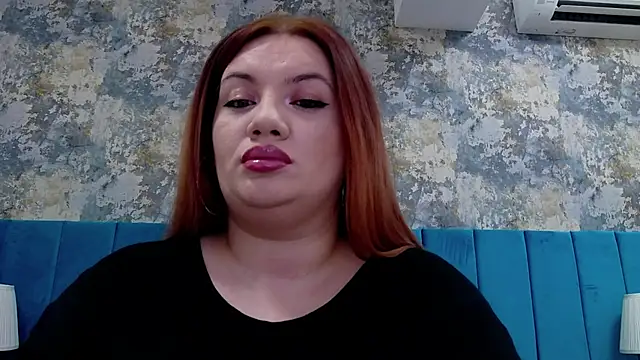 Snapshot of MelanieBrownn chatting on January 5, 2025, 1:03 am MelanieBrownn online show from January 5, 2025, 1:03 am