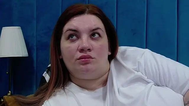 Snapshot of MelanieBrownn chatting on January 15, 2025, 5:50 am MelanieBrownn online show from January 15, 2025, 5:50 am