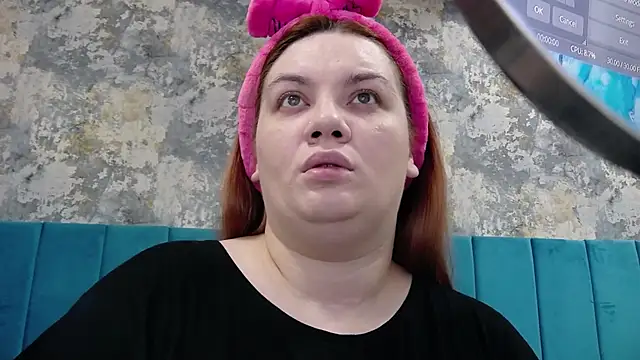 Snapshot of MelanieBrownn chatting on January 29, 2025, 10:43 pm MelanieBrownn online show from January 29, 2025, 10:43 pm