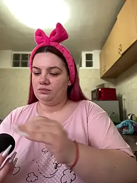 Snapshot of MelanieBrownn chatting on March 8, 2025, 4:17 pm MelanieBrownn online show from March 8, 2025, 4:17 pm