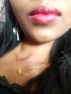 Snapshot of Sabjivali chatting on February 8, 2025, 6:12 am Sabjivali online show from February 8, 2025, 6:12 am