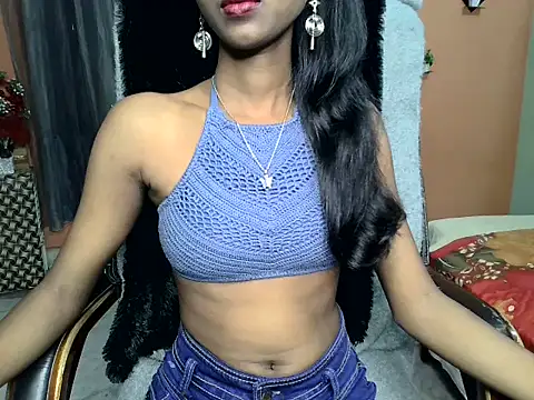 Snapshot of Sabjivali chatting on March 4, 2025, 5:00 am Sabjivali online show from March 4, 2025, 5:00 am