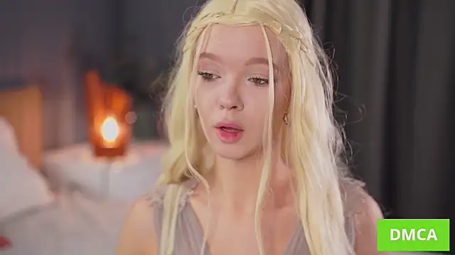 Snapshot of _AlinaBailey chatting on October 4, 2025, 7:06 am AlinaBailey online show from October 4, 2025, 7:06 am