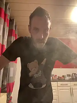 privat-official online show from February 21, 2025, 5:53 pm