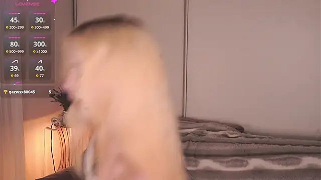 Snapshot of Naughty__Couplles chatting on February 7, 2026, 4:11 pm Naughty Couplles online show from February 7, 2026, 4:11 pm