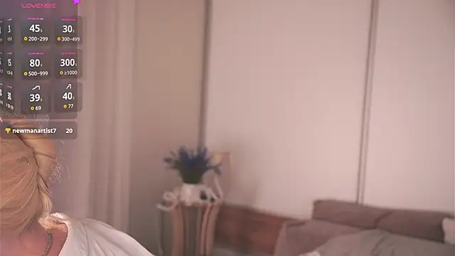 Snapshot of Naughty__Couplles chatting on February 13, 2026, 4:14 pm Naughty Couplles online show from February 13, 2026, 4:14 pm