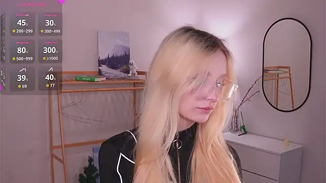 Snapshot of Naughty__Couplles chatting on February 21, 2026, 3:07 am Naughty Couplles online show from February 21, 2026, 3:07 am