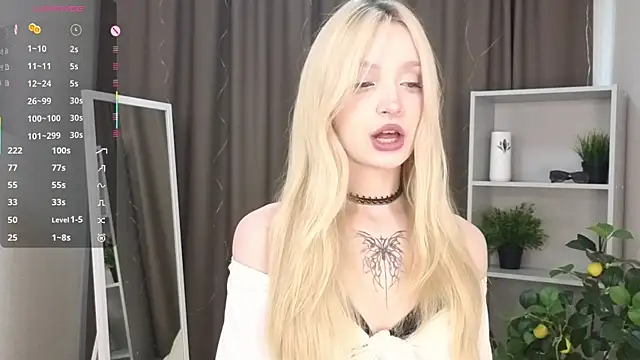 Naughty  Couplles online show from May 24, 2026, 3:11 am