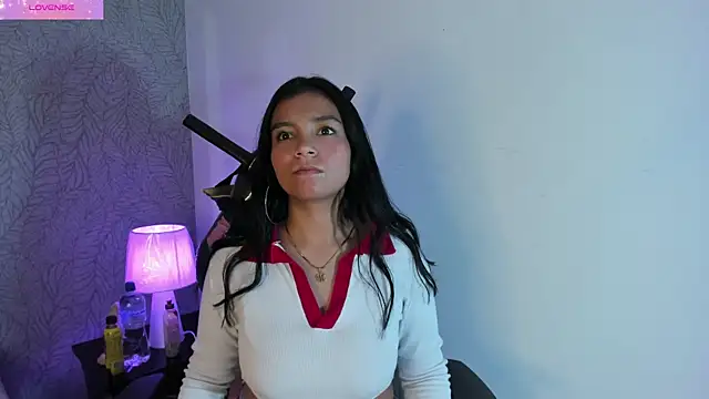 Candys victoria online show from September 20, 2025, 4:02 am