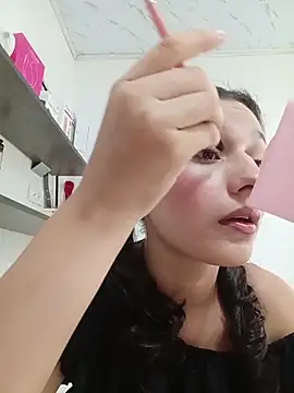 Ary-18 online show from October 24, 2025, 2:02 pm