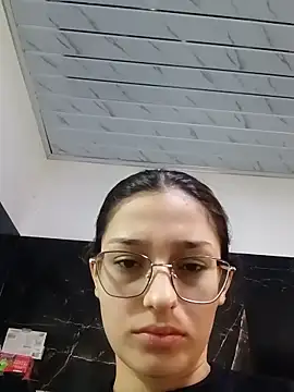 Ary-18 online show from March 26, 2026, 1:49 pm