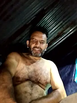 RogueTraveler online show from January 10, 2026, 3:30 am