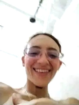 Snapshot of Dani_pegin chatting on January 11, 2025, 9:57 pm Dani pegin online show from January 11, 2025, 9:57 pm