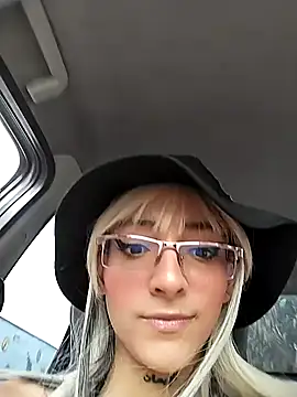 Snapshot of Dani_pegin chatting on January 31, 2025, 4:06 pm Dani pegin online show from January 31, 2025, 4:06 pm