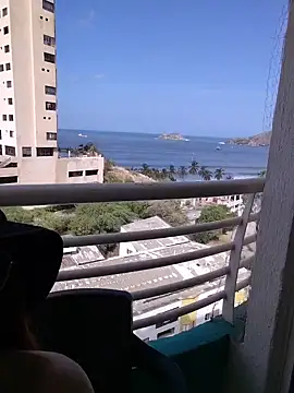 Snapshot of Dani_pegin chatting on February 3, 2026, 2:55 pm Dani pegin online show from February 3, 2026, 2:55 pm