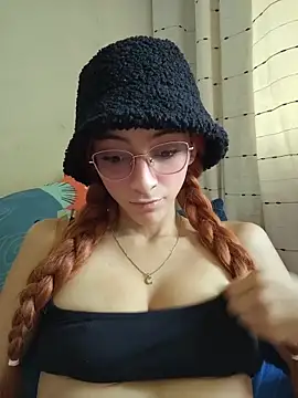 Snapshot of Dani_pegin chatting on February 28, 2026, 1:23 pm Dani pegin online show from February 28, 2026, 1:23 pm