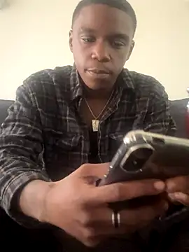 Snapshot of TransboyJay chatting on October 26, 2025, 7:20 pm TransboyJay online show from October 26, 2025, 7:20 pm