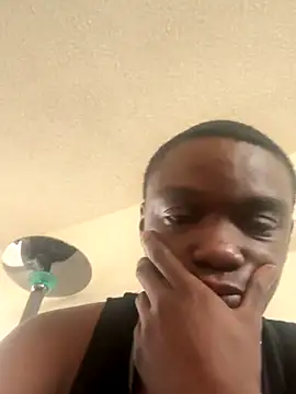 Snapshot of TransboyJay chatting on November 12, 2025, 9:58 pm TransboyJay online show from November 12, 2025, 9:58 pm