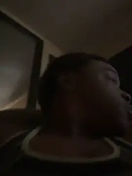 TransboyJay online show from March 10, 2026, 6:24 pm