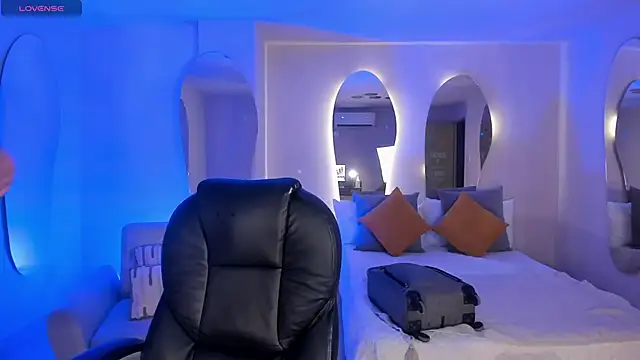 Snapshot of AmberFarrell chatting on February 5, 2026, 9:30 pm AmberFarrell online show from February 5, 2026, 9:30 pm