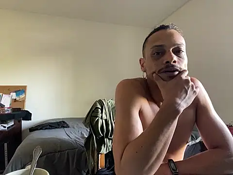 villanocat online show from December 16, 2024, 9:31 pm