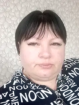 Snapshot of Marina376 chatting on January 17, 2025, 8:24 am Marina376 online show from January 17, 2025, 8:24 am