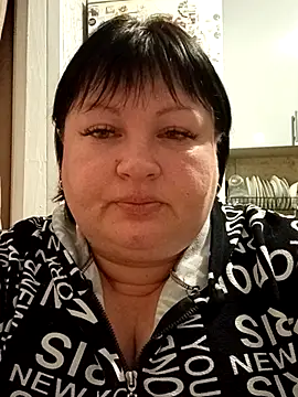 Snapshot of Marina376 chatting on March 5, 2025, 9:26 pm Marina376 online show from March 5, 2025, 9:26 pm