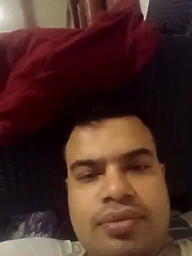 xvideo101 online show from February 2, 2026, 8:51 pm