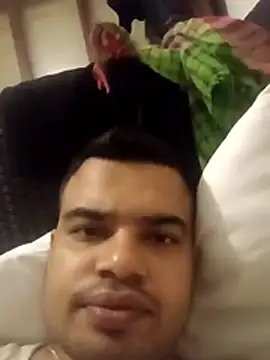 xvideo101 online show from February 4, 2026, 10:47 pm