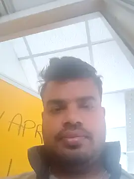 xvideo101 online show from April 15, 2026, 1:18 pm