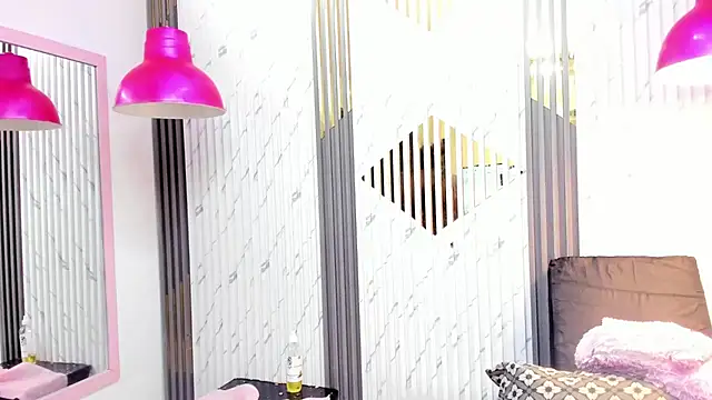 Snapshot of KatherynVidal chatting on March 21, 2026, 3:11 am KatherynVidal online show from March 21, 2026, 3:11 am