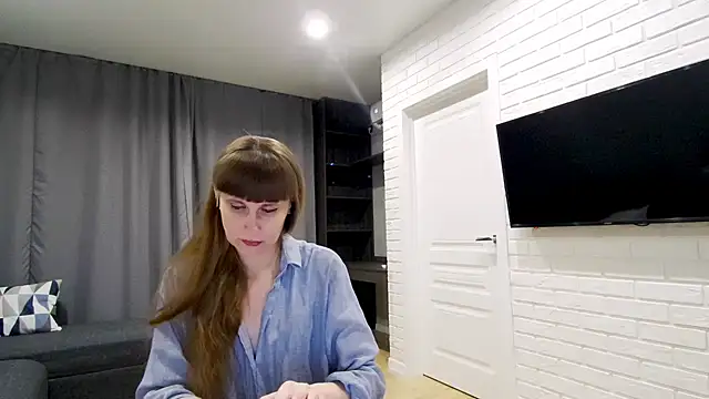 Snapshot of Daniella_Lorente chatting on April 26, 2026, 10:07 pm Daniella Lorente online show from April 26, 2026, 10:07 pm