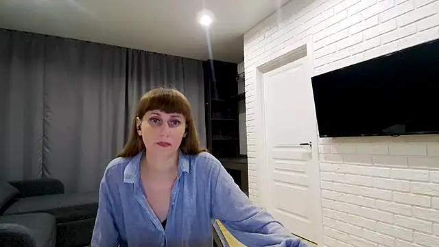 Snapshot of Daniella_Lorente chatting on May 13, 2026, 10:38 pm Daniella Lorente online show from May 13, 2026, 10:38 pm