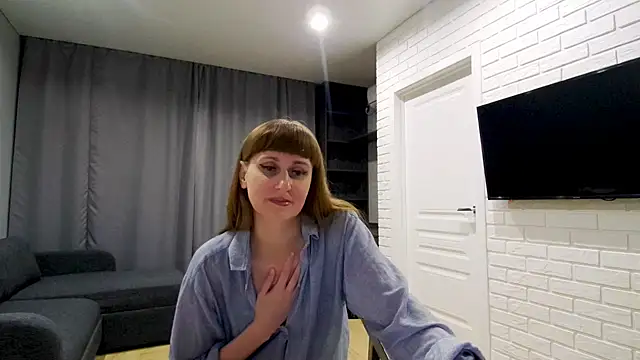 Snapshot of Daniella_Lorente chatting on May 15, 2026, 11:34 pm Daniella Lorente online show from May 15, 2026, 11:34 pm