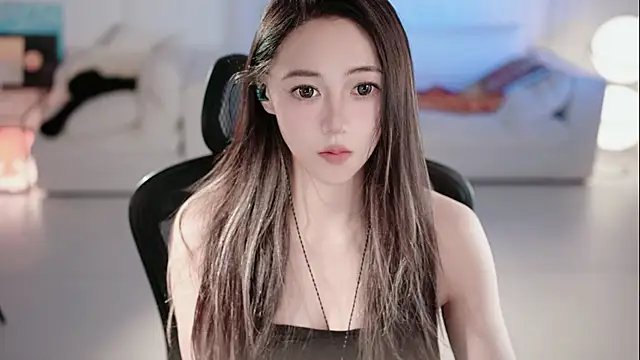 Snapshot of Roseonly_ chatting on July 27, 2026, 5:14 am Roseonly online show from July 27, 2026, 5:14 am