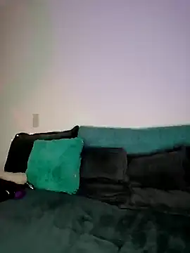 Snapshot of soofy__ chatting on January 29, 2025, 2:30 am soofy online show from January 29, 2025, 2:30 am