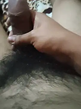 ElWeUltimO online show from February 8, 2026, 4:05 am