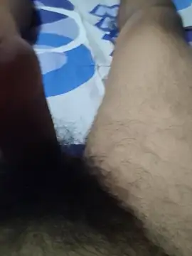 ElWeUltimO online show from March 19, 2026, 2:48 am