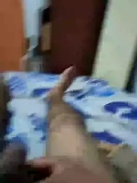 ElWeUltimO online show from March 28, 2026, 3:39 am