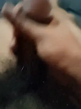 ElWeUltimO online show from April 18, 2026, 1:48 pm