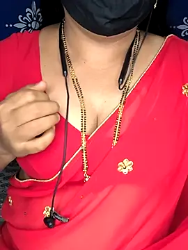 Queen sakshi online show from February 14, 2026, 5:53 pm