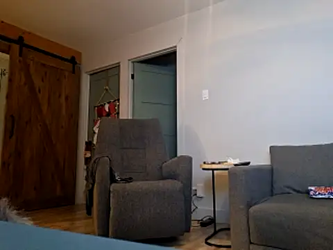 Frankdick01 online show from December 15, 2025, 10:03 pm