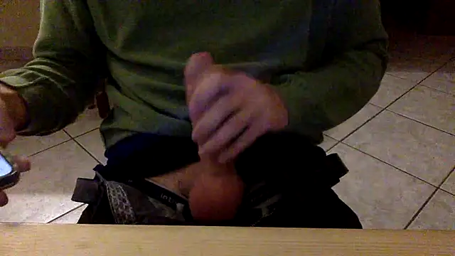 Snapshot of Realita chatting on October 23, 2025, 10:03 am Realita online show from October 23, 2025, 10:03 am